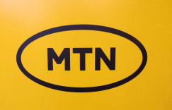 南非MTN与中国电信、华为在5G、AI领域展开合作