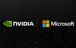微软和英伟达在RTX AI PC上大力推动AI开发