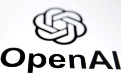 Orange携手Meta和OpenAI开发非洲AI语言模型