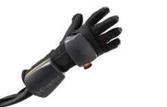 AIS Global扩大合作，获得HaptX Gloves G1独家许可
