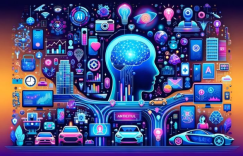 OpenAI联合创始人Ilya Sutskever表示，人工智能的构建方式即将改变