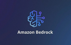 Amazon Bedrock推出100多种新模型以及强大的新推理和数据处理功能