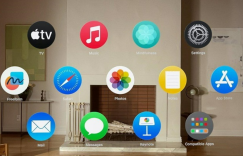 一半苹果开发者对制作Apple Vision Pro应用抱有疑虑
