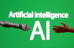 前OpenAI研究员融资4000万美元，以开发更具同理心的音频AI
