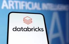人工智能初创公司Databricks完成100亿美元融资