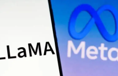 Meta发布Llama 4系列模型，引领多模态AI新时代