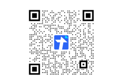 聚力创新，共筑未来：ARinChina携手广州国际专业灯光音响展等机构重磅推出XR行业奖项