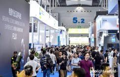 2025第23届广州国际专业灯光、音响展圆满闭幕！期待与您明年再聚！