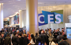 交付能力差？退货率过半？揭秘AI+AR眼镜火热背后的落地困局