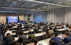 七鑫易维眼动追踪方案受热捧｜精准感知赋能 XR 新一代智能交互