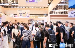 山东混合现实发布虚拟数字人全栈解决方案｜AI+XR 打造虚实交互新生态