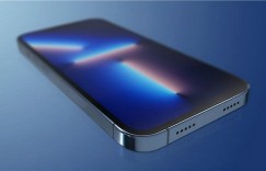 传言：苹果将推无端口iPhone 或将使用Magsafe技术