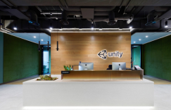 Unity中国总裁张俊波：中国或将诞生全球最大元宇宙世界
