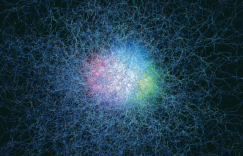 如何通向“广义人工智能”？LSTM 提出者之一Sepp Hochreiter：将符号 AI 与神经 AI 相结合