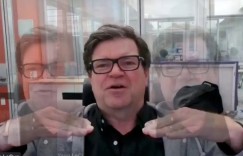 Yann LeCun最新访谈：能量模型是通向自主人工智能系统的起点