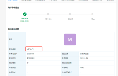 持续进击元宇宙？ 华为申请注册METAFI商标