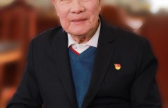 痛惜！广州市原市长黎子流逝世，享年91岁
