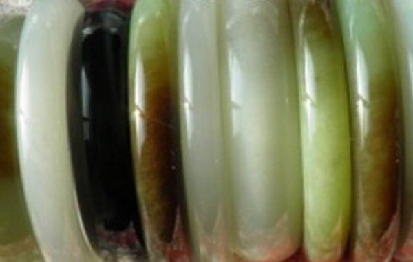 中国玉王和田玉