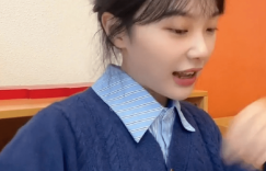 挖呀挖女主:涨粉400万,直播赚钱近两百万,够她20年工资