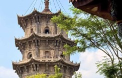 生成式人工智能会给哪些领域带来深刻变化?