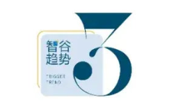 23只人工智能ETF,该怎么选?