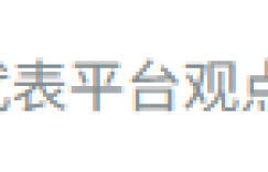 国际前瞻人工智能安全与治理大会召开,科创板人工智能ETF(588930)盘中溢价,机构:继续聚焦AI主线