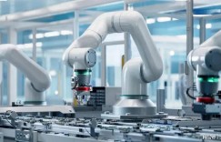 人工智能专业的同学,本科毕业后是否继续深造?